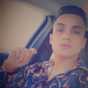 Meet your Posher, Nawar